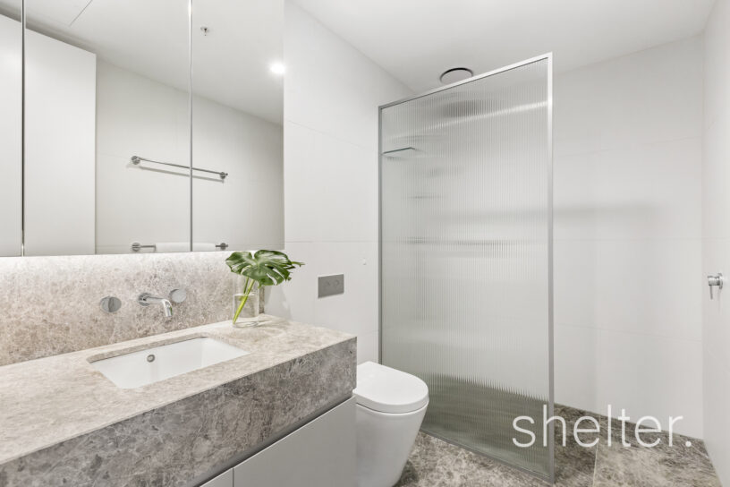 109/553 Burke Road Camberwell