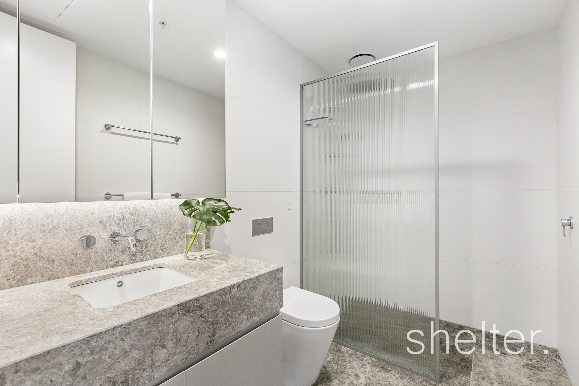 109/553 Burke Road Camberwell