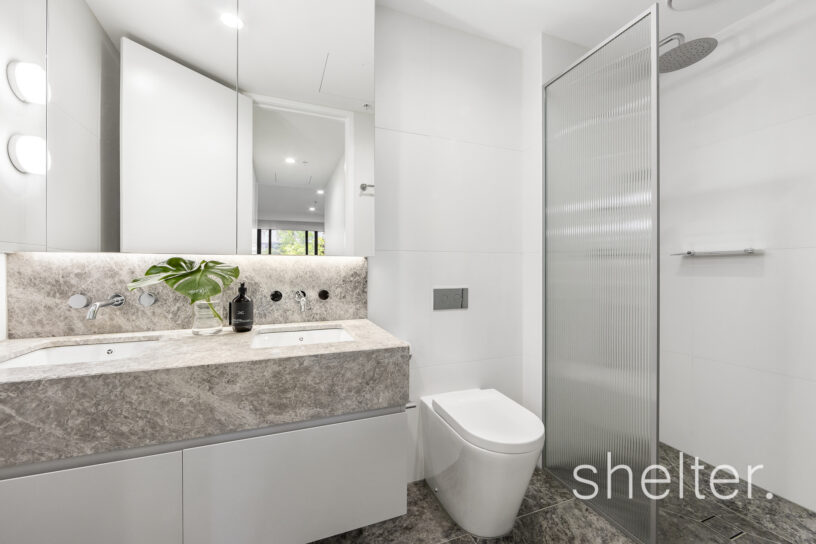 109/553 Burke Road Camberwell