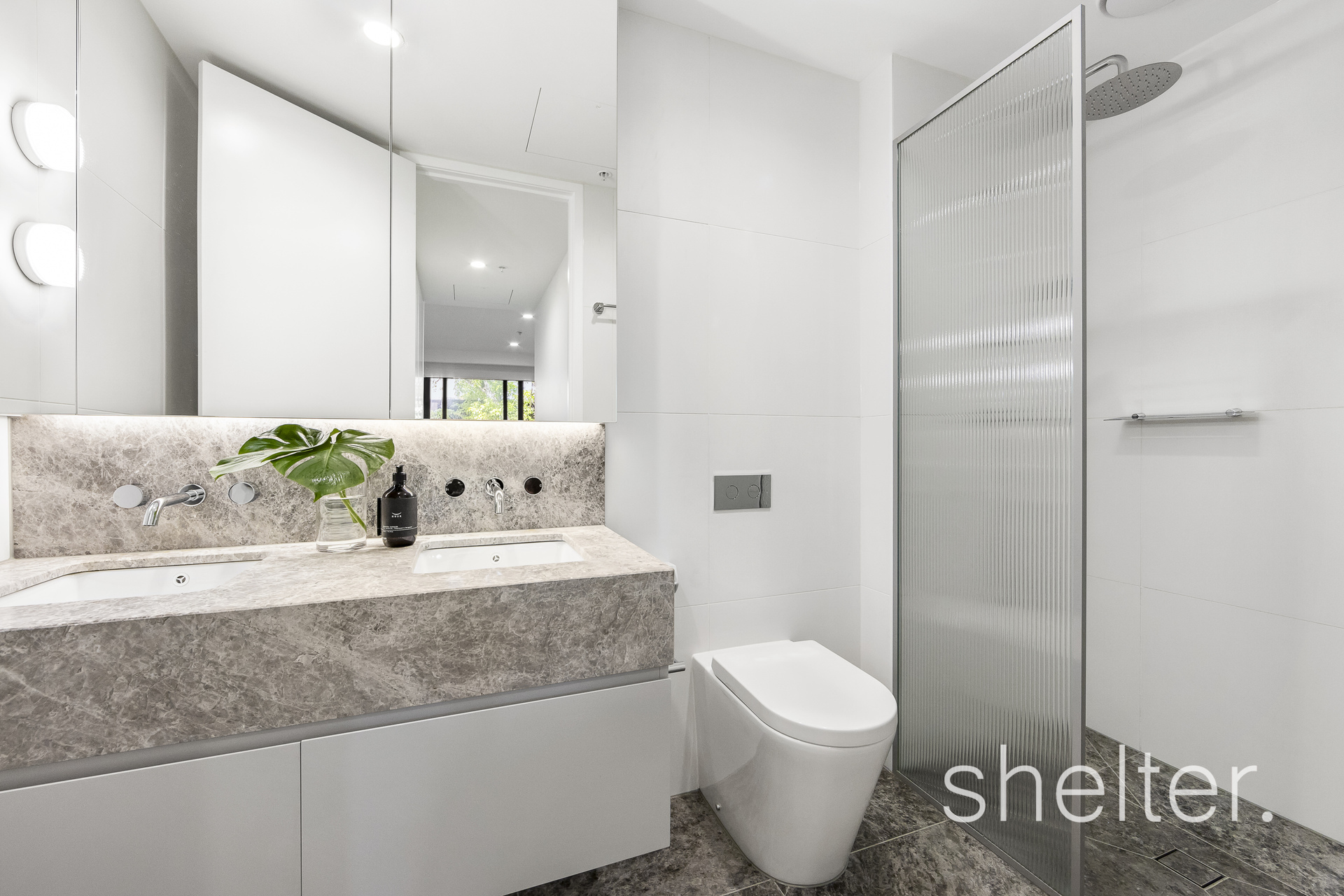 109/553 Burke Road Camberwell