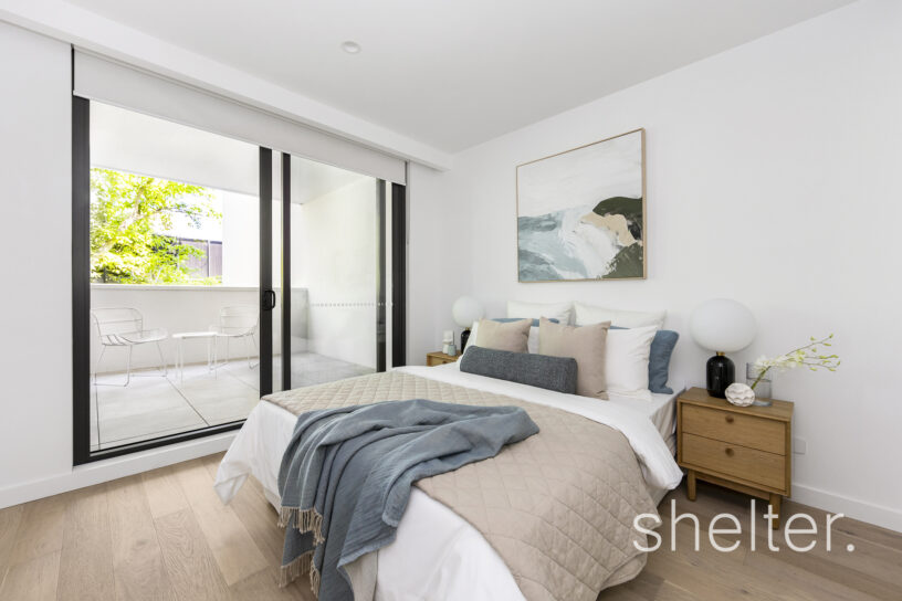 109/553 Burke Road Camberwell