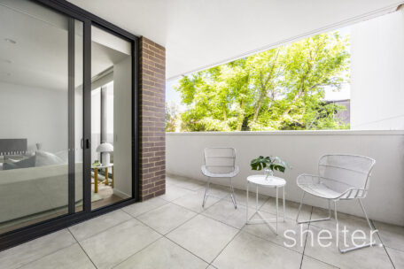 109/553 Burke Road Camberwell