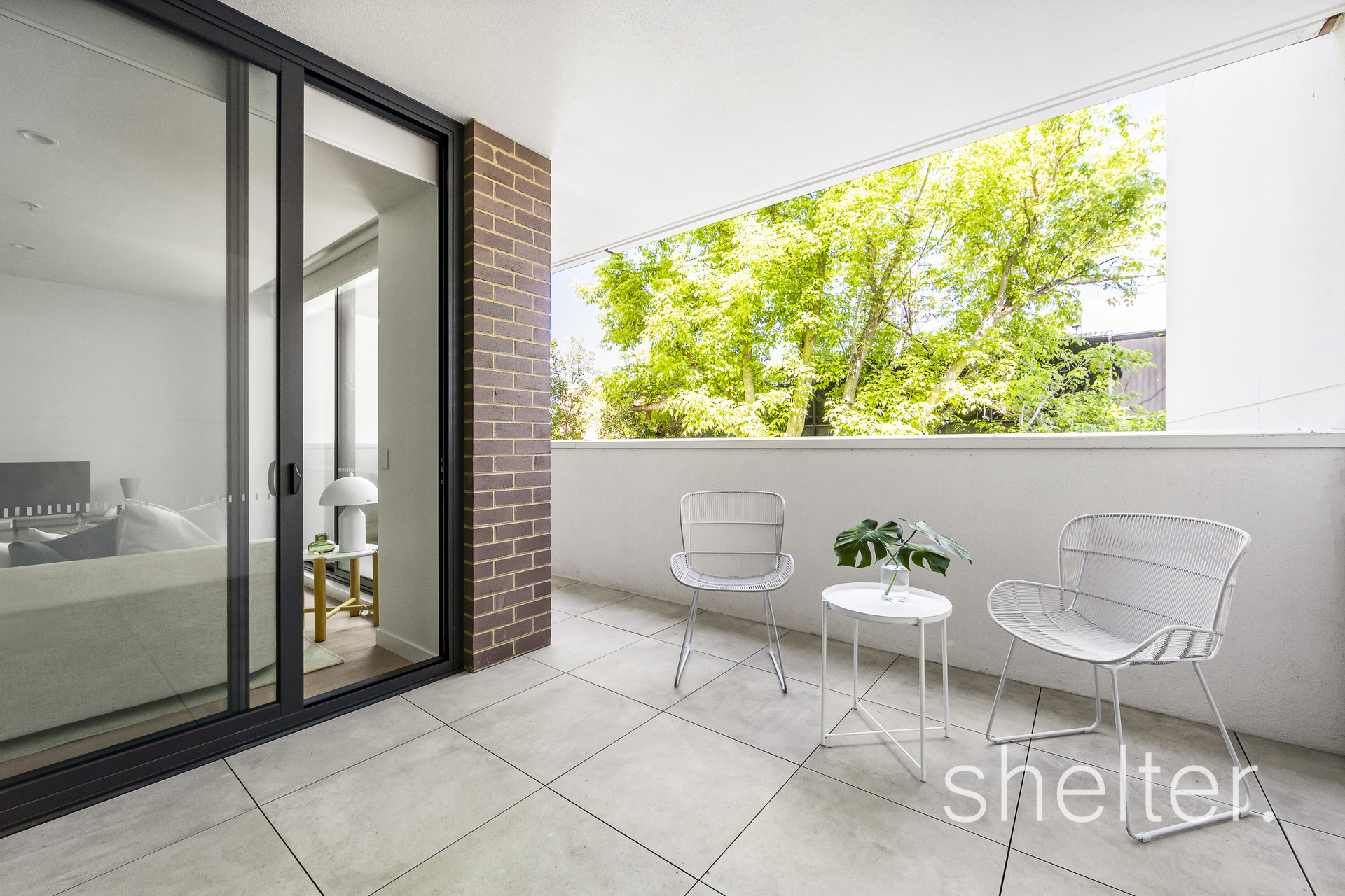 109/553 Burke Road Camberwell