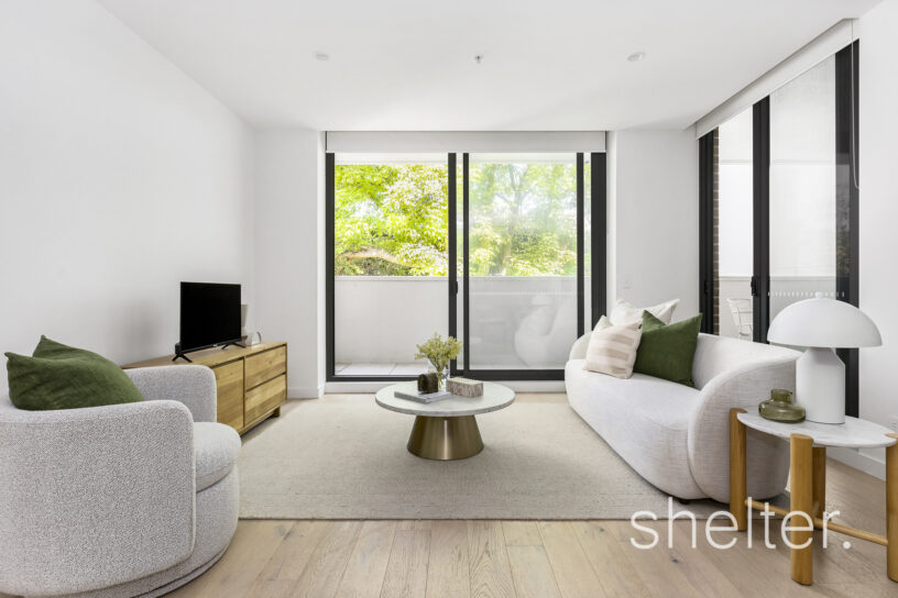 109/553 Burke Road Camberwell