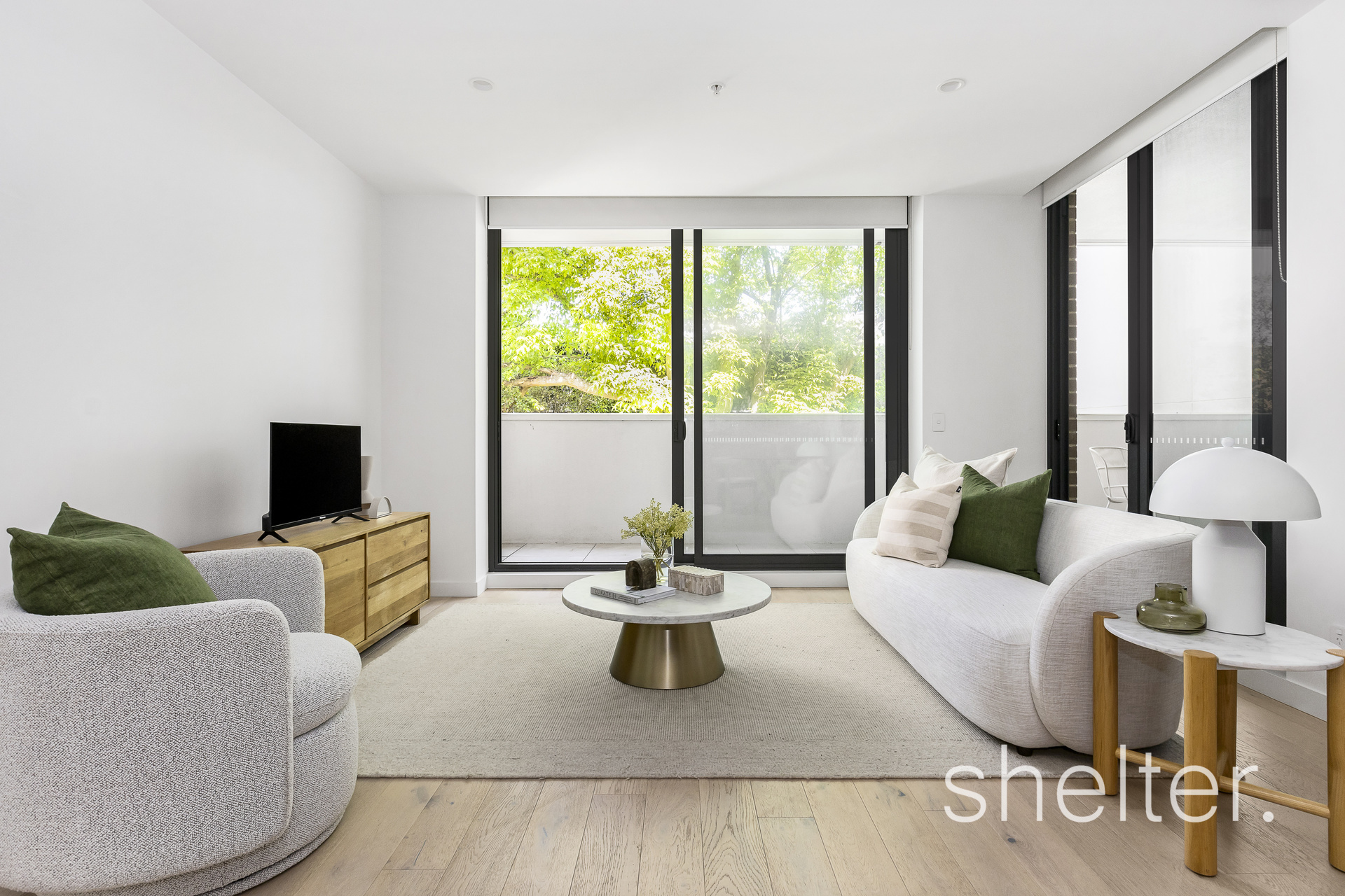 109/553 Burke Road Camberwell
