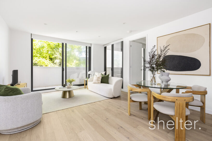 109/553 Burke Road Camberwell