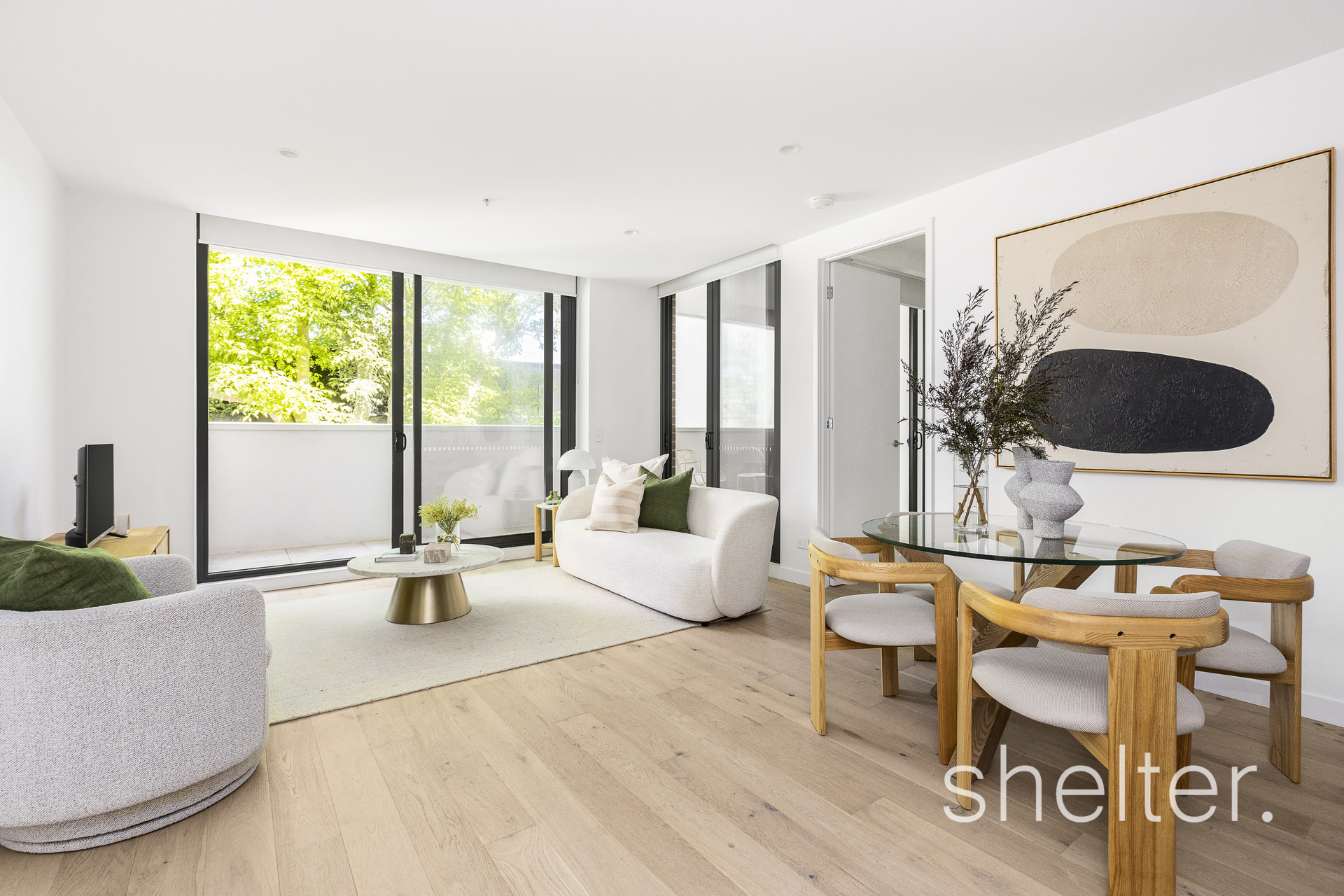 109/553 Burke Road Camberwell