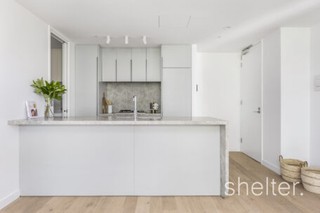 109/553 Burke Road Camberwell