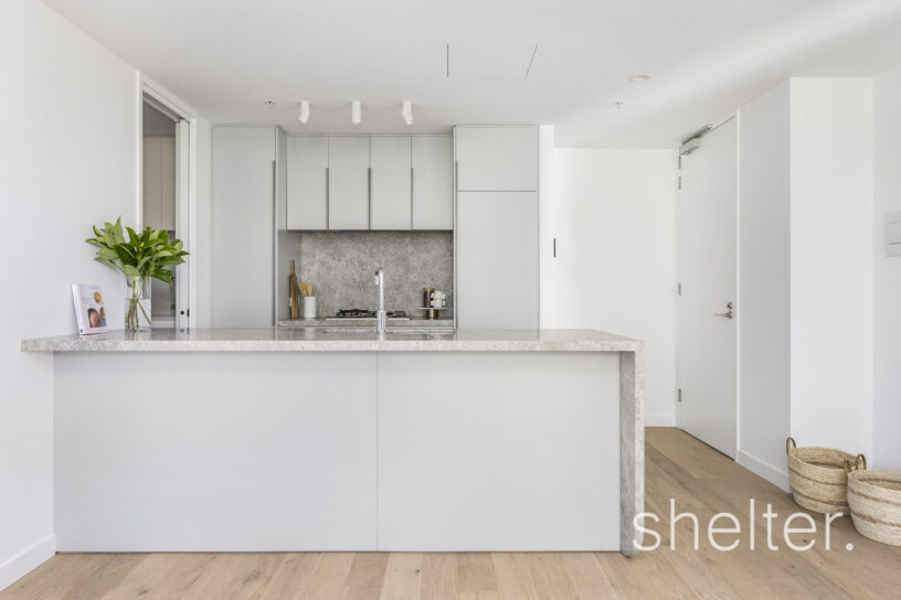 109/553 Burke Road Camberwell