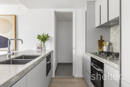 109/553 Burke Road Camberwell