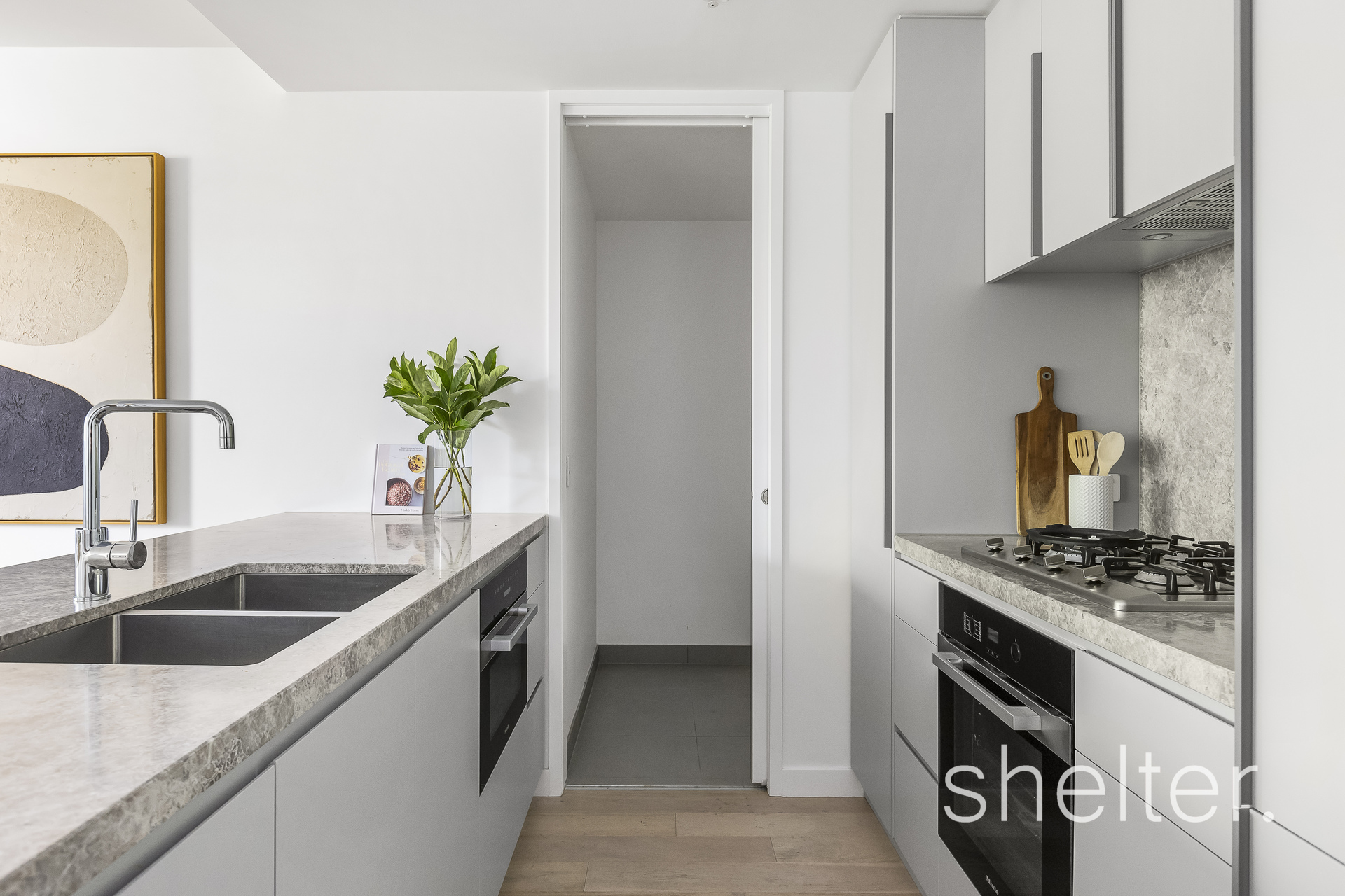 109/553 Burke Road Camberwell