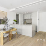 109/553 Burke Road Camberwell