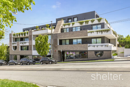 109/553 Burke Road Camberwell