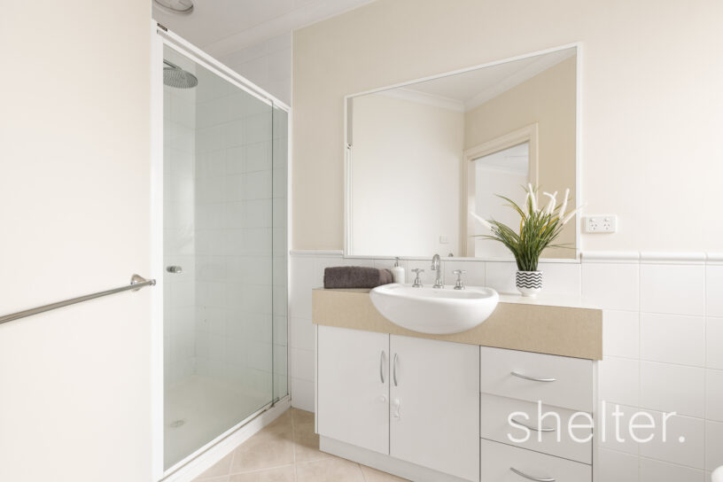 10A Wirraway Court Ashburton