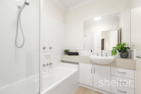 10A Wirraway Court Ashburton
