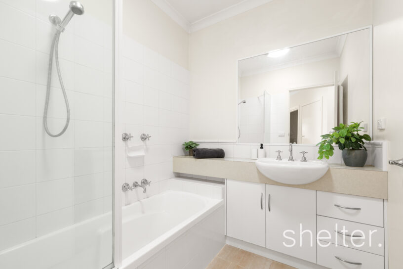 10A Wirraway Court Ashburton