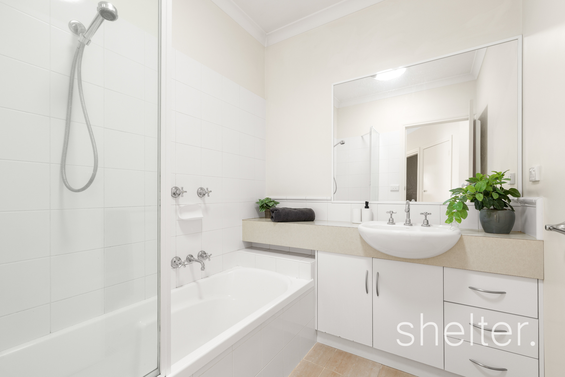10A Wirraway Court Ashburton