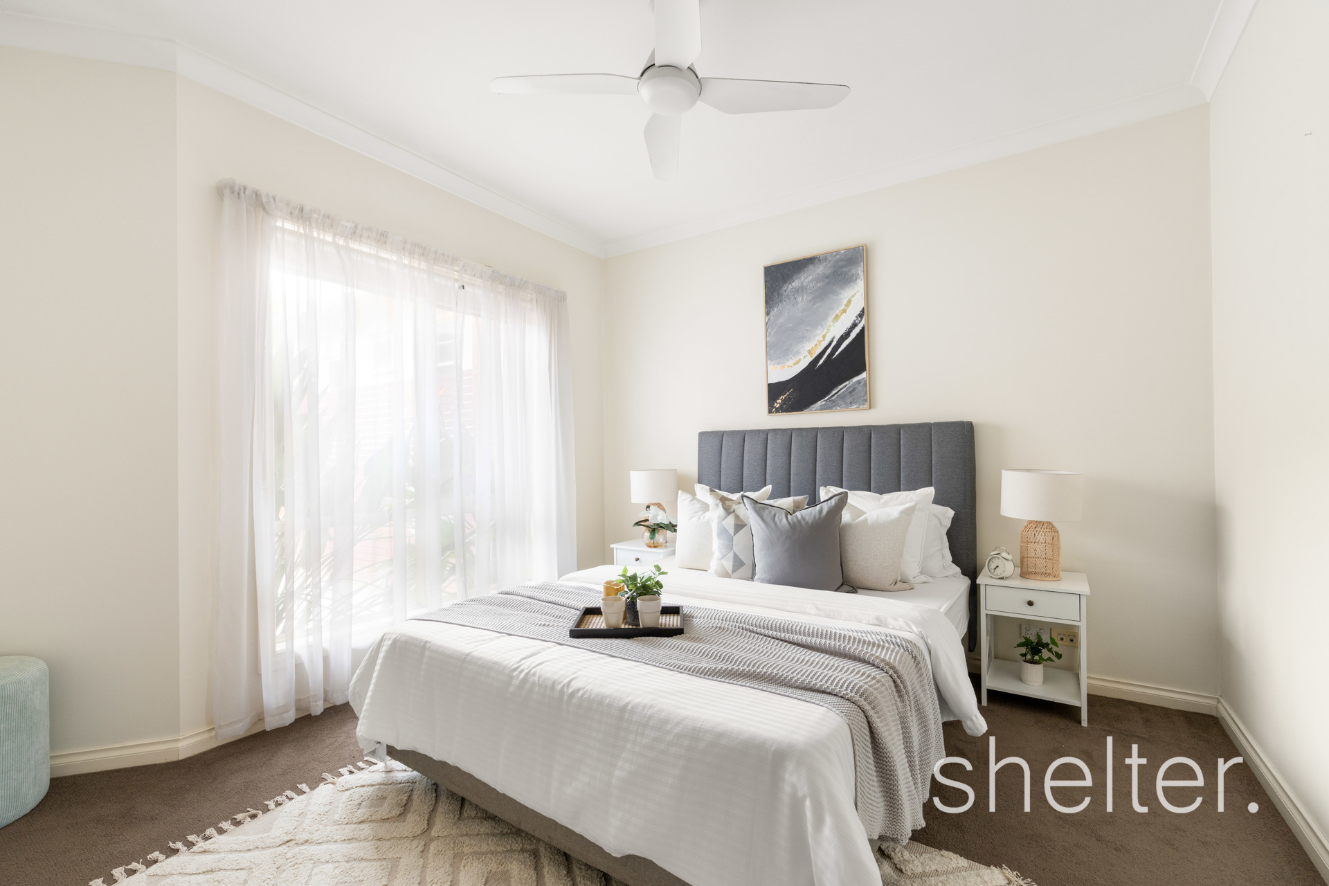 10A Wirraway Court Ashburton
