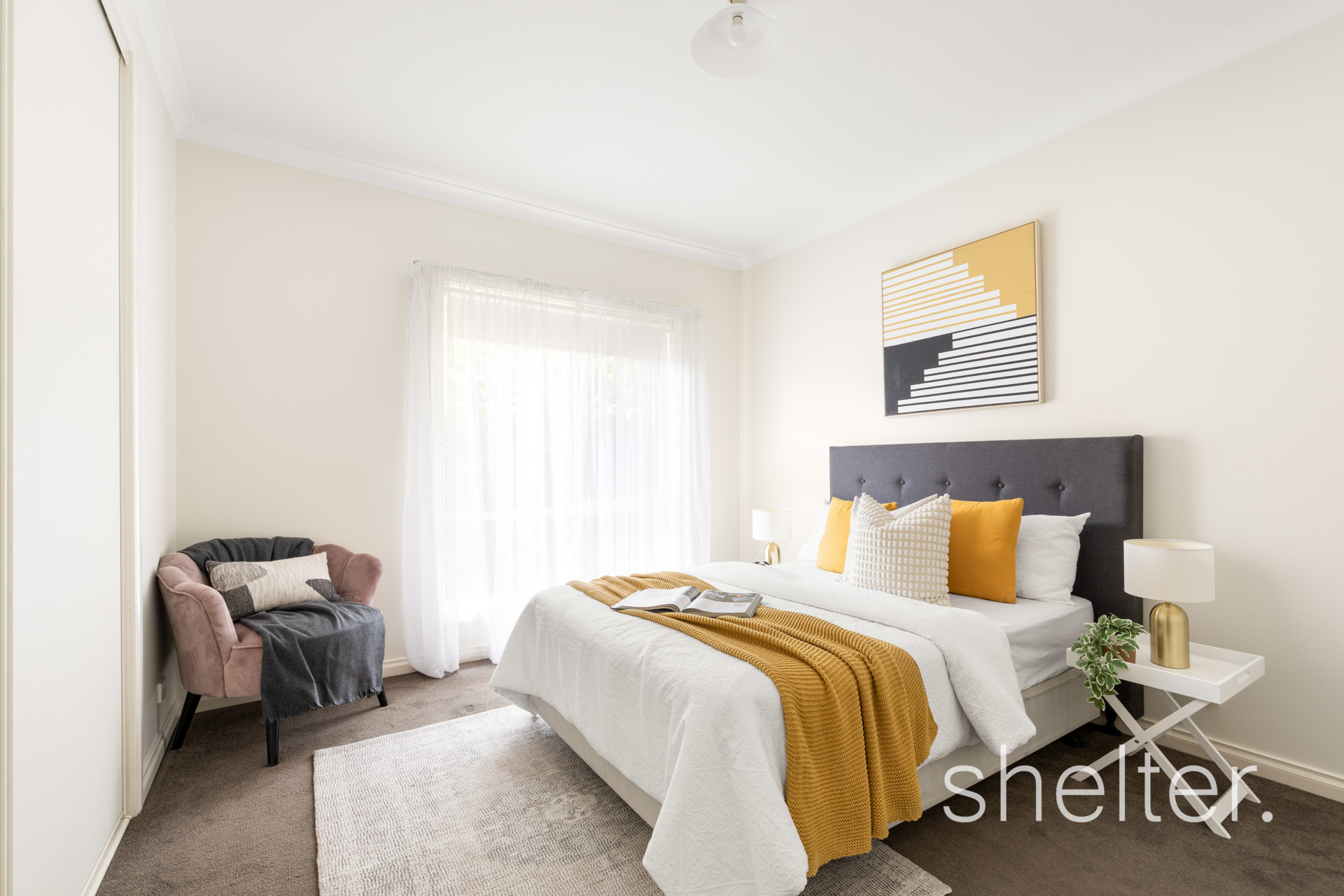 10A Wirraway Court Ashburton