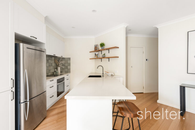 10A Wirraway Court Ashburton