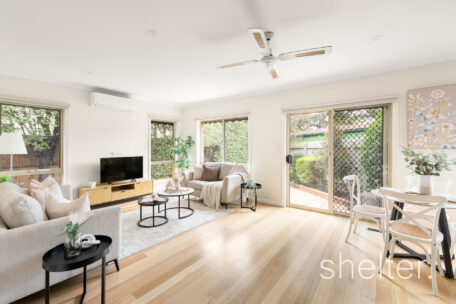 10A Wirraway Court Ashburton