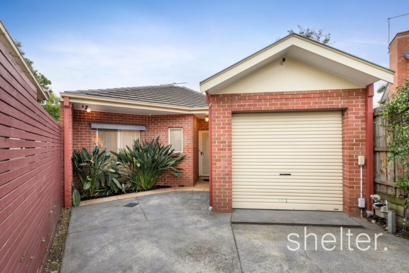 10A Wirraway Court Ashburton