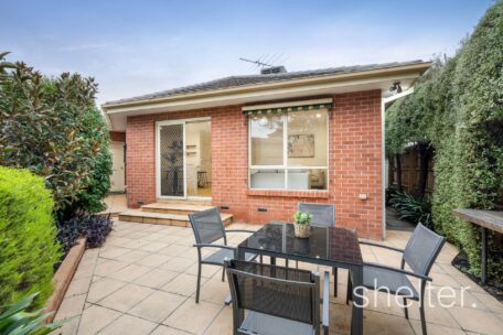 10A Wirraway Court Ashburton