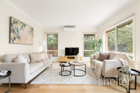 10A Wirraway Court Ashburton