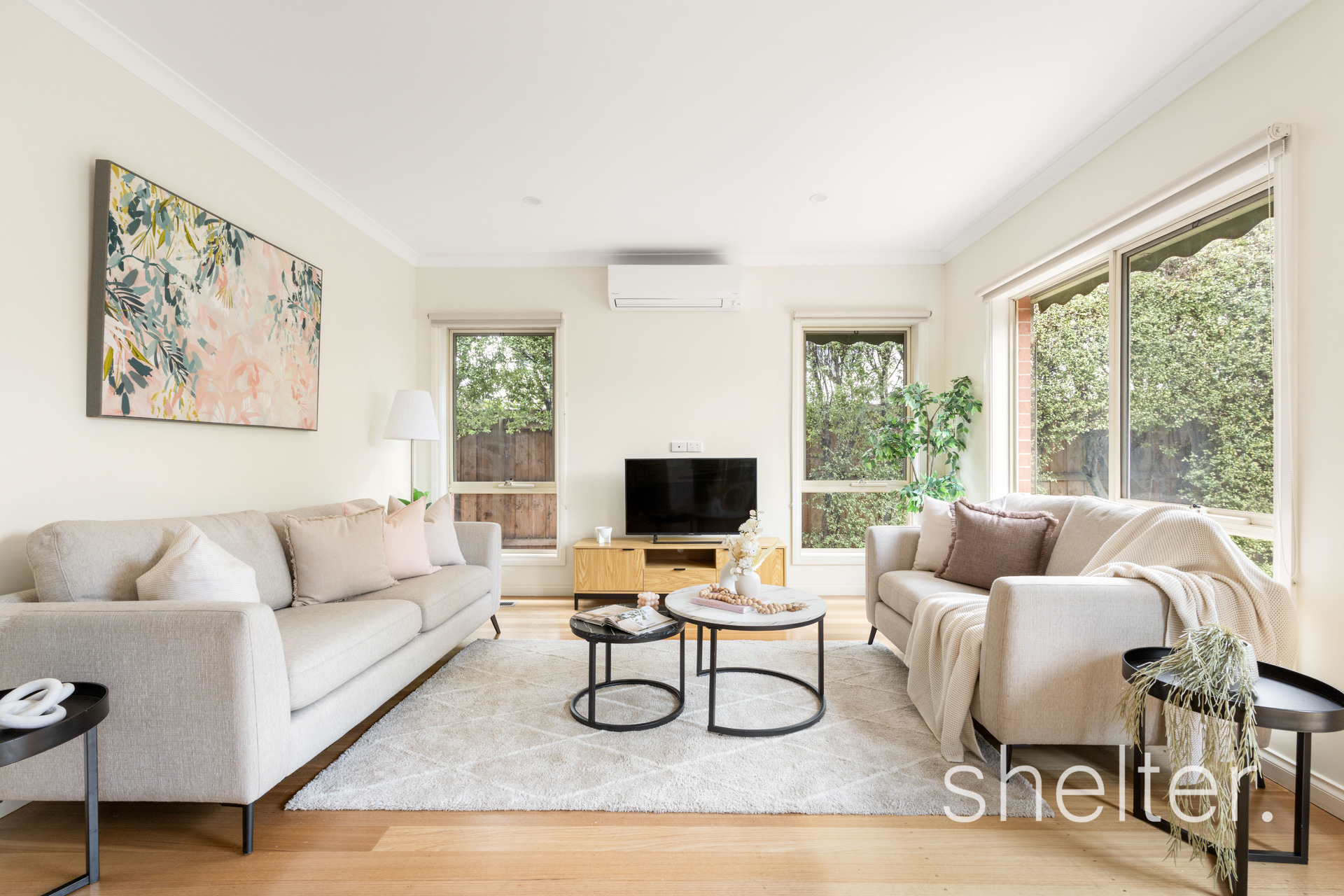 10A Wirraway Court Ashburton