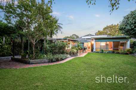 11 Cromwell Street Burwood