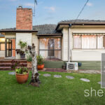 11 Cromwell Street Burwood