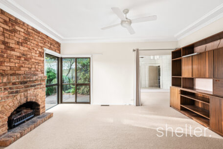 11 Cromwell Street Burwood