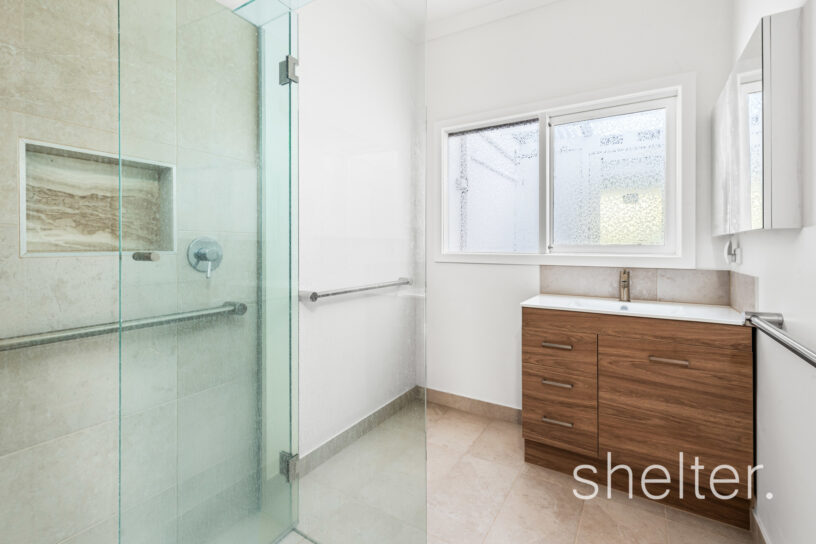 11 Cromwell Street Burwood
