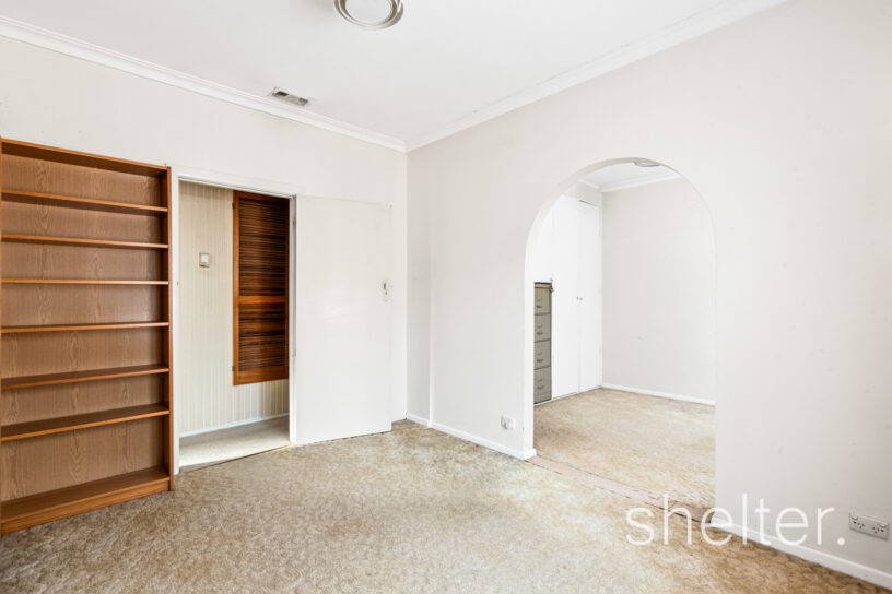 11 Cromwell Street Burwood