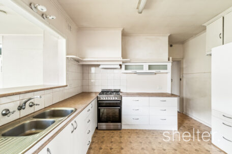 11 Cromwell Street Burwood