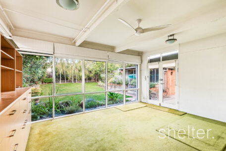 11 Cromwell Street Burwood
