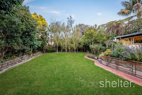 11 Cromwell Street Burwood