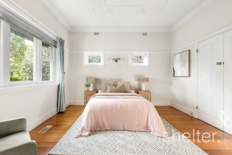 1/1 Johnston Street Ashburton