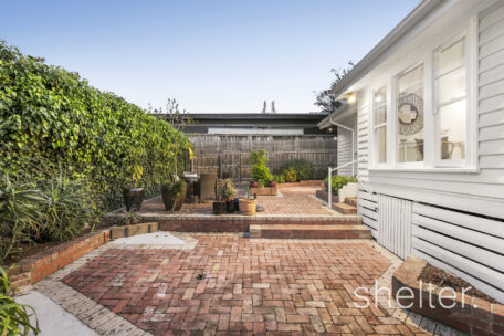 1/1 Johnston Street Ashburton