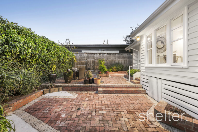 1/1 Johnston Street Ashburton