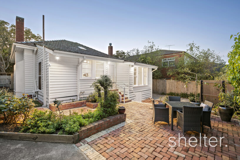 1/1 Johnston Street Ashburton