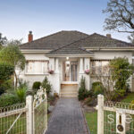 1/1 Johnston Street Ashburton