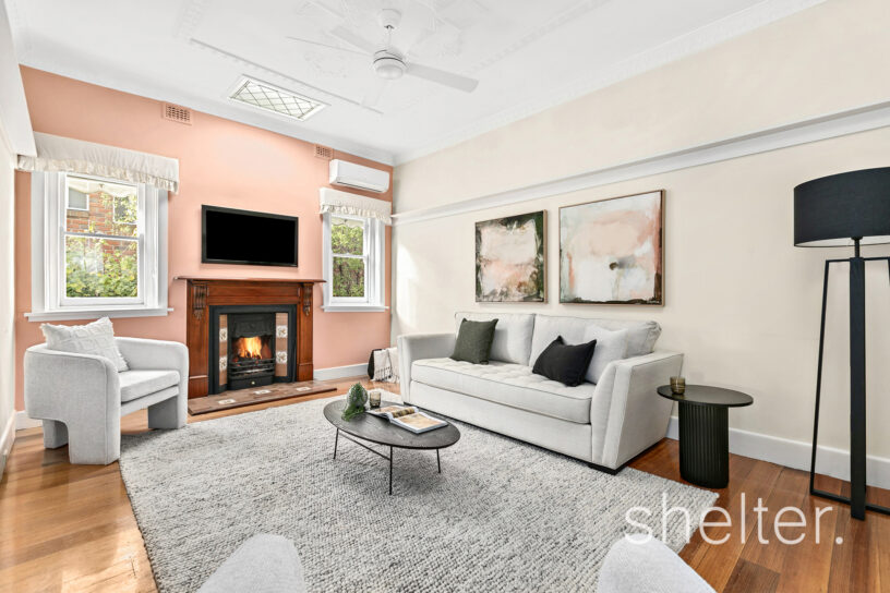 1/1 Johnston Street Ashburton
