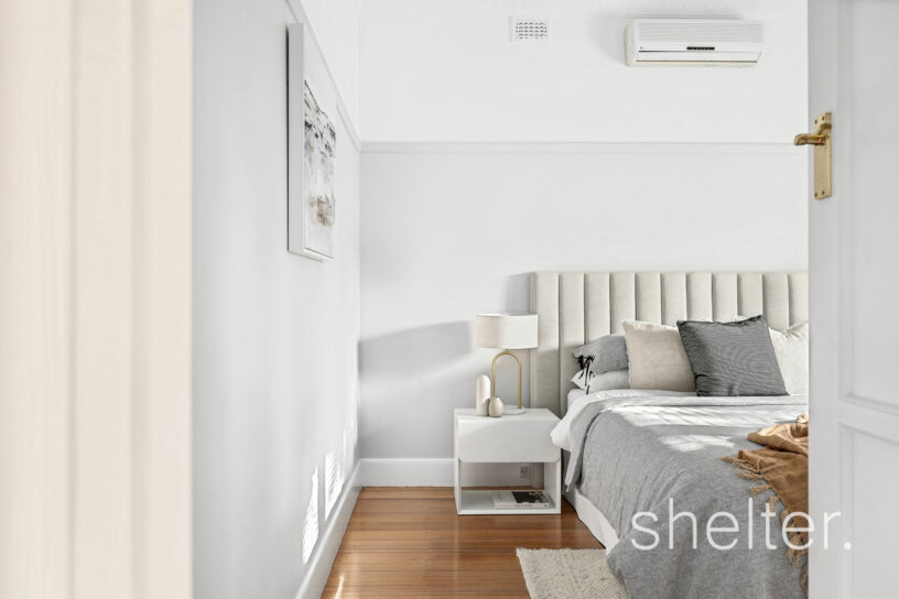 1/1 Johnston Street Ashburton