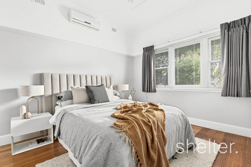 1/1 Johnston Street Ashburton