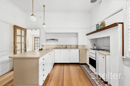 1/1 Johnston Street Ashburton