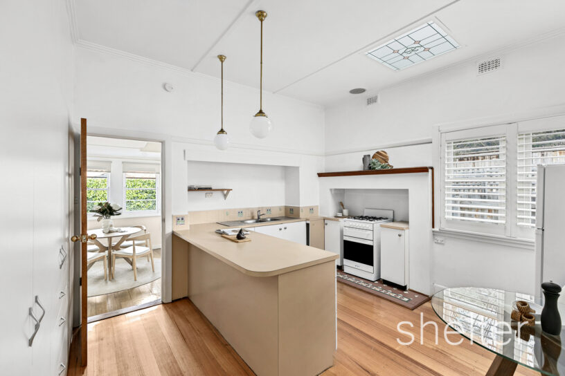 1/1 Johnston Street Ashburton