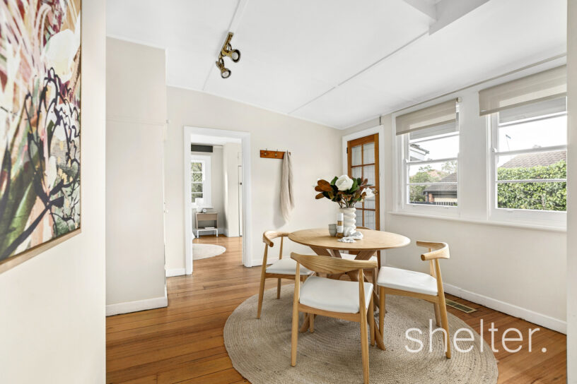 1/1 Johnston Street Ashburton