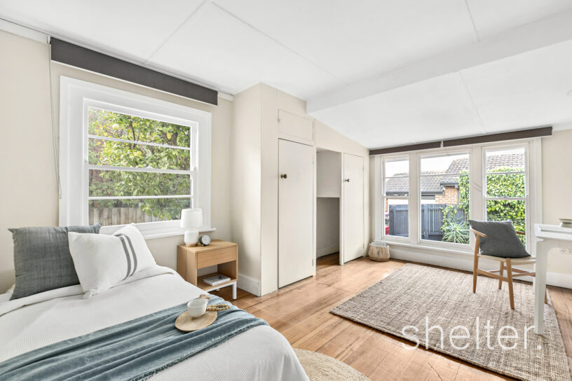 1/1 Johnston Street Ashburton