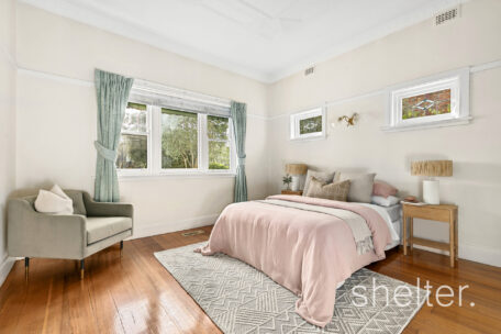 1/1 Johnston Street Ashburton